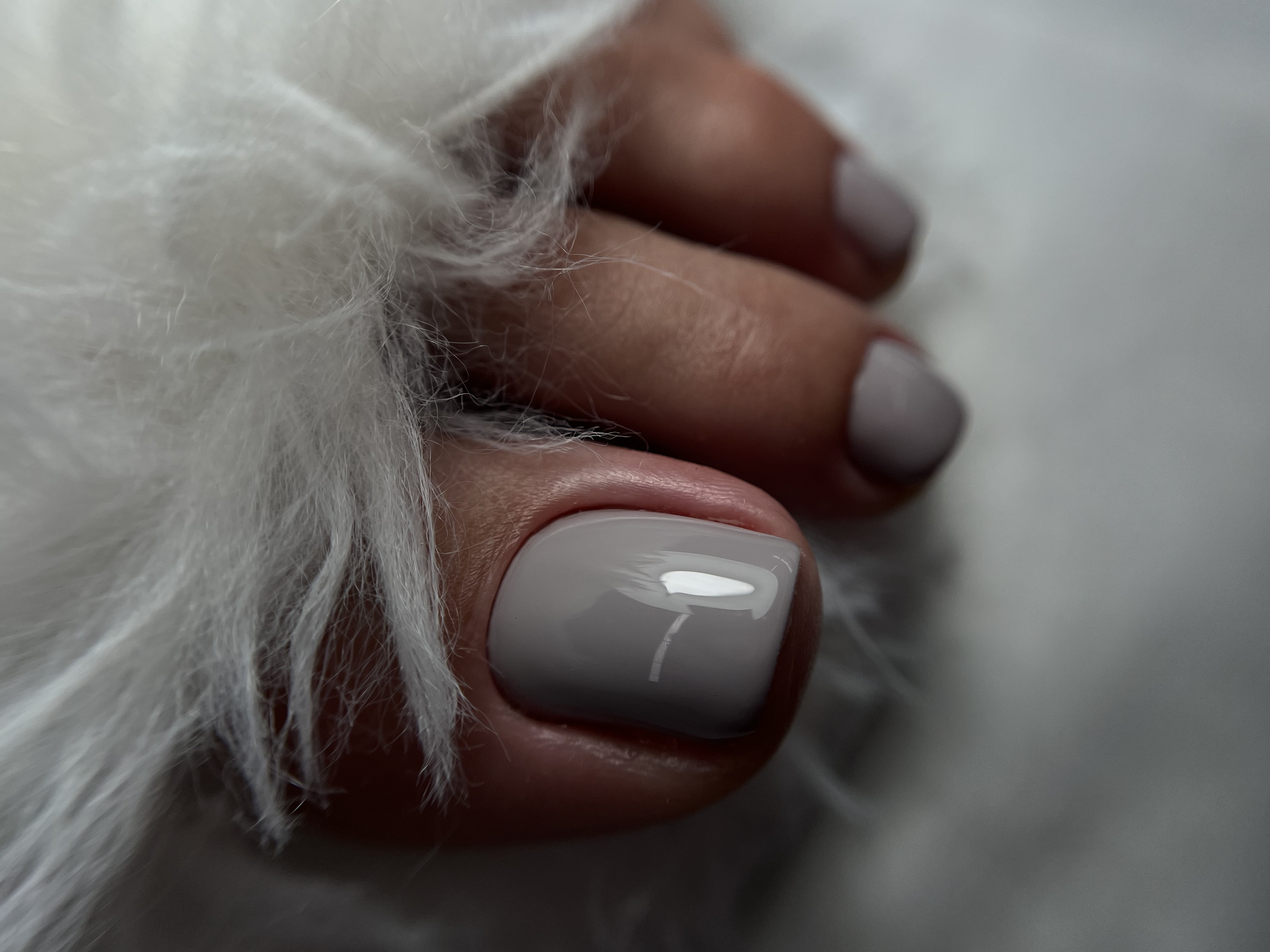 Bosska Studio – Russian Manicure & Dry Pedicure Nail Salon in Tarpon Springs, FL