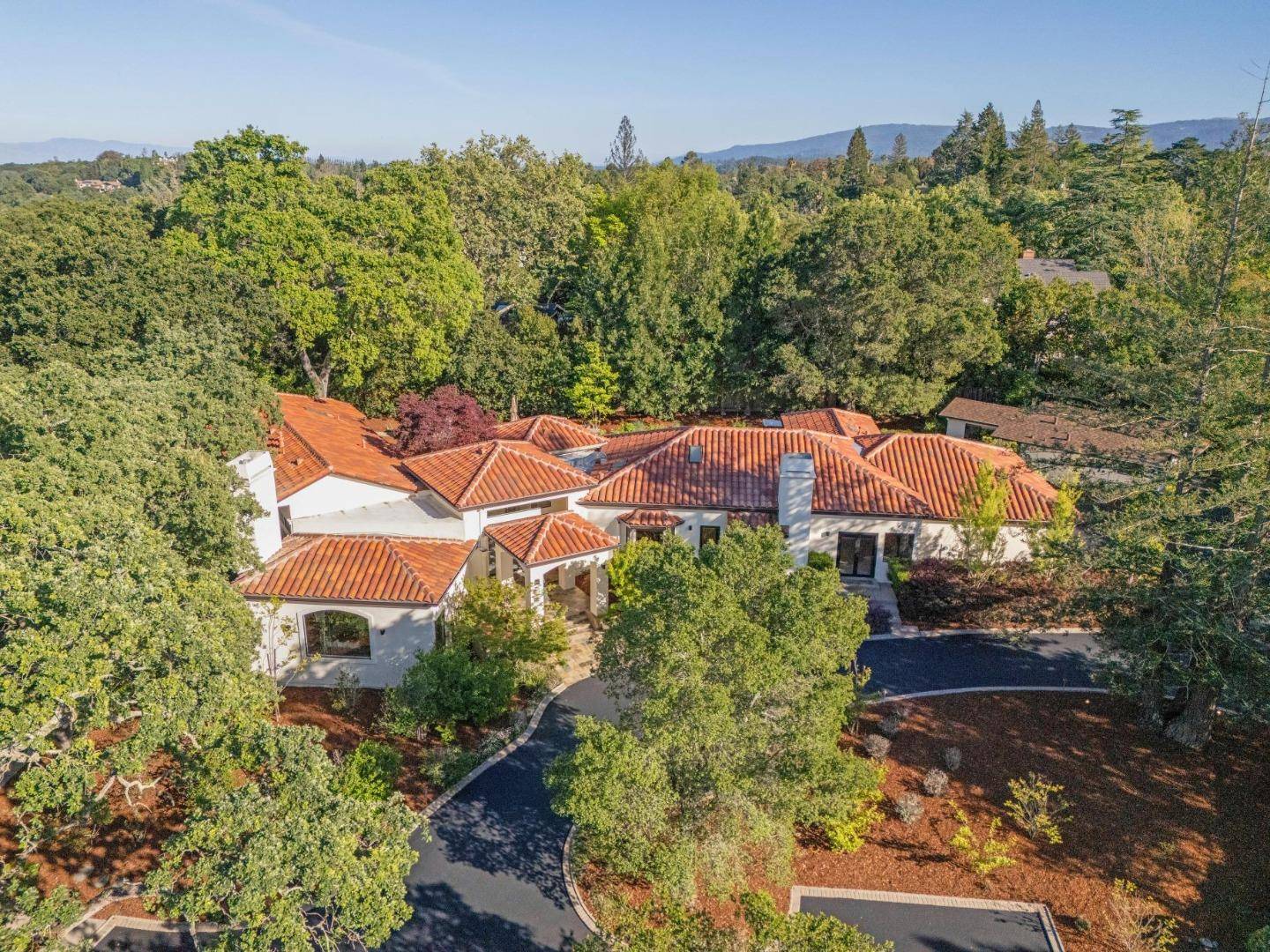 Erika Demma Real Estate Services in Woodside, CA (2)