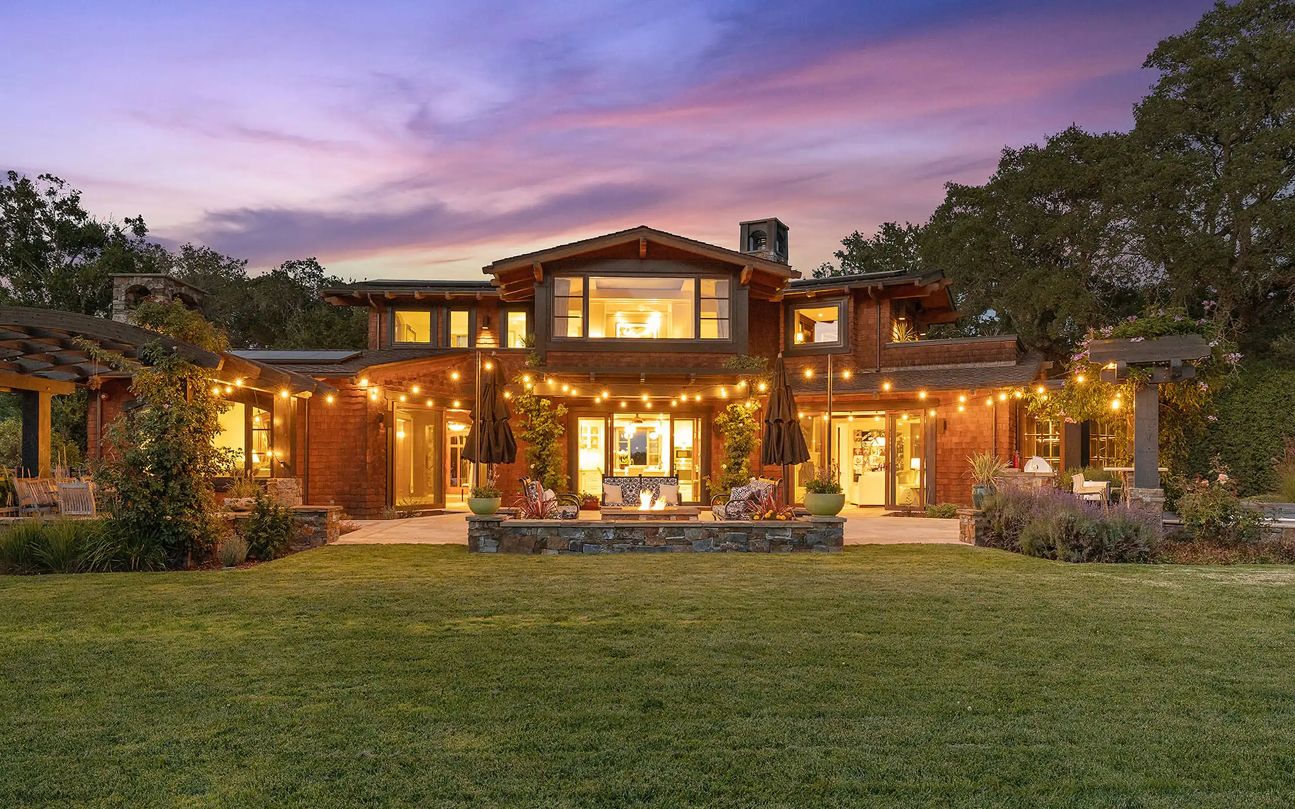 Erika Demma Real Estate Services in Woodside, CA (3)