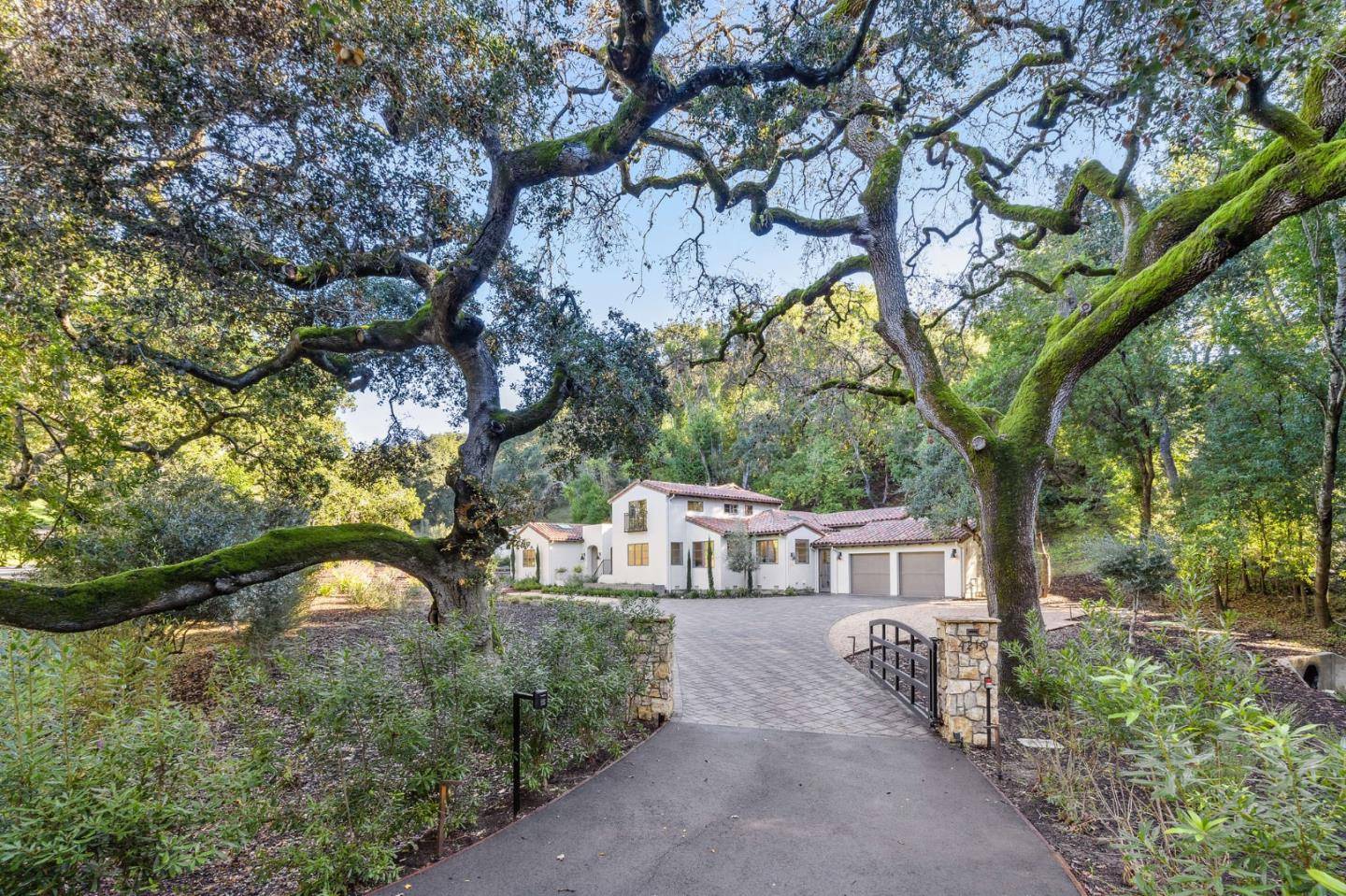 Erika Demma Real Estate Services in Woodside, CA (4)