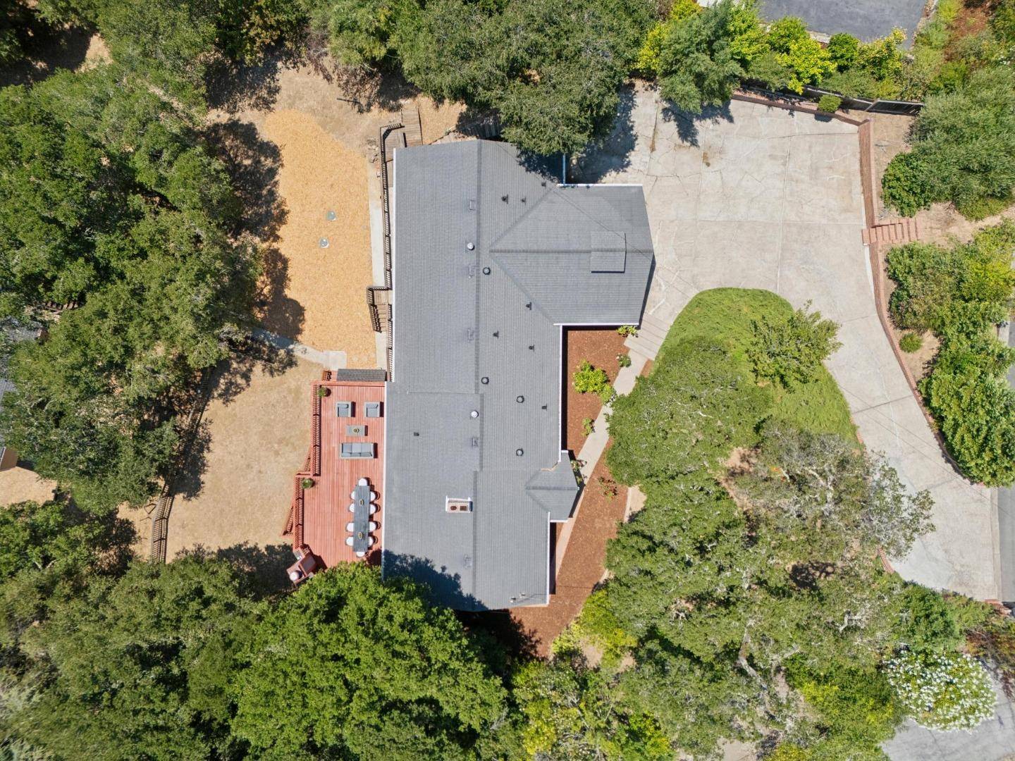Erika Demma Real Estate Services in Woodside, CA (5)