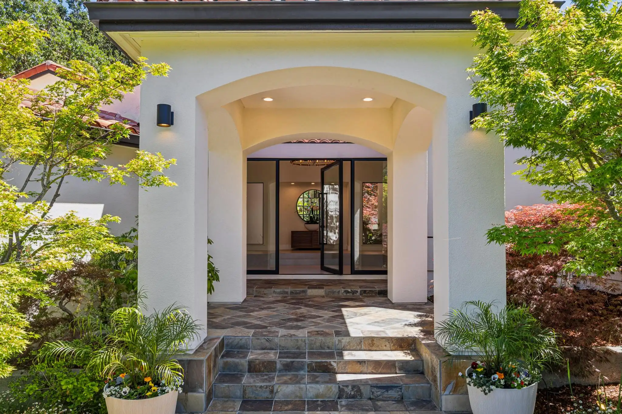 Erika Demma Real Estate Services in Woodside, CA (6)