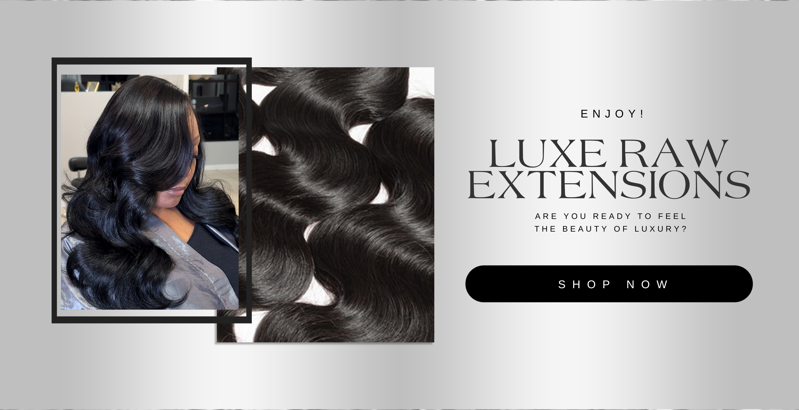 Destiny Shanae’ Salon in Fayetteville, GA (2)