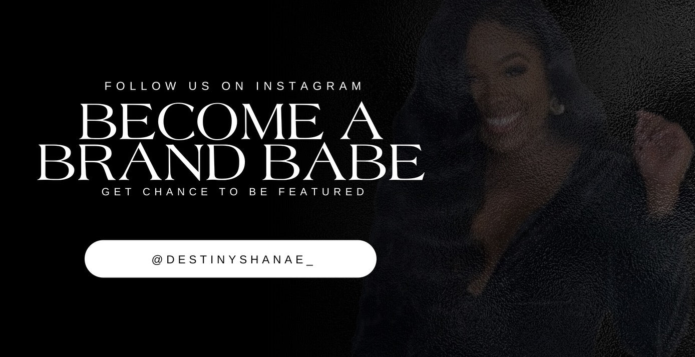 Destiny Shanae’ Salon in Fayetteville, GA (5)