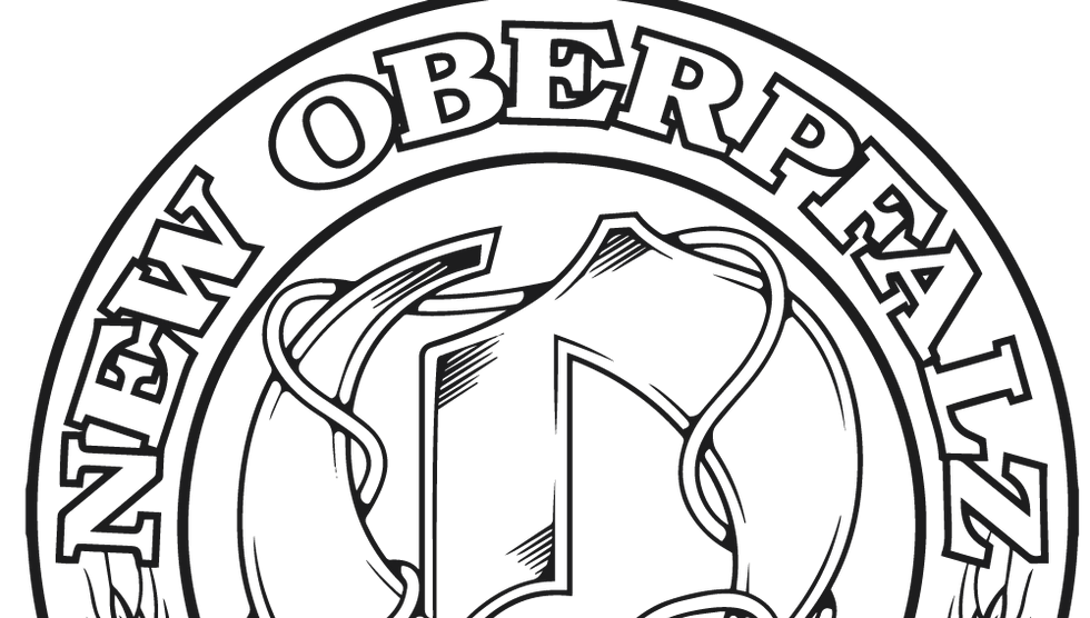 New Oberpfalz Brewing in Griffith, IN (2)