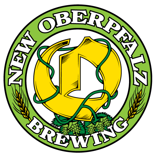 New Oberpfalz Brewing in Griffith, IN (3)