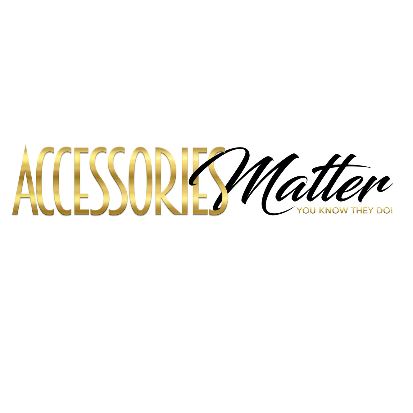 Accessories Matter in Terrytown, LA (3)
