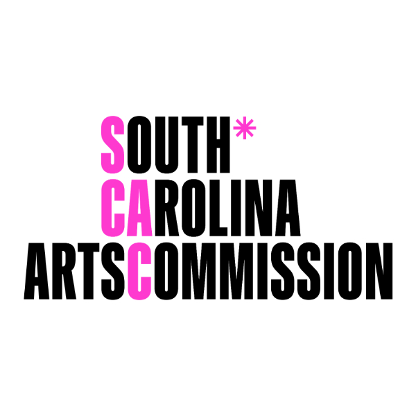 McCormick Arts Council at the Keturah (MACK) in McCormick, SC (5)
