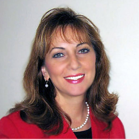 Hitchcock Realty & Associates, LLC in Morehead City, NC (5)