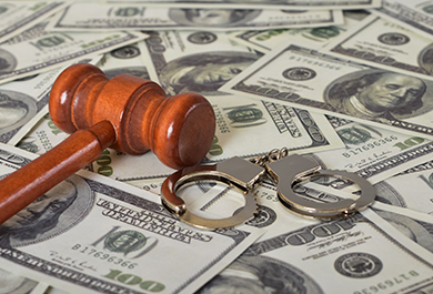 Premier Law Group in Wildwood, FL (2)
