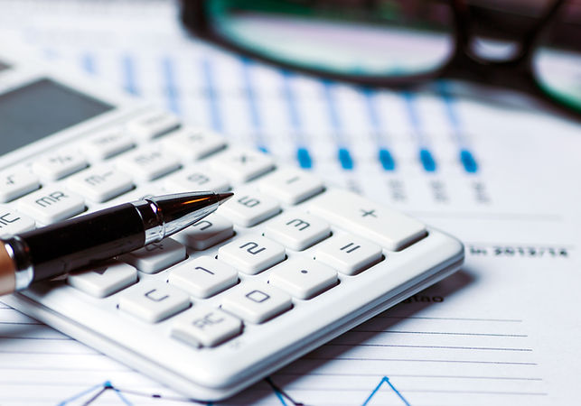 Henley CPA, PLLC in Madison, MS (2)