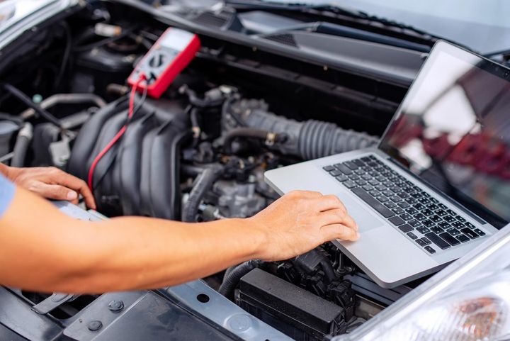 Automatic Transmission Specialists in Waupun, WI