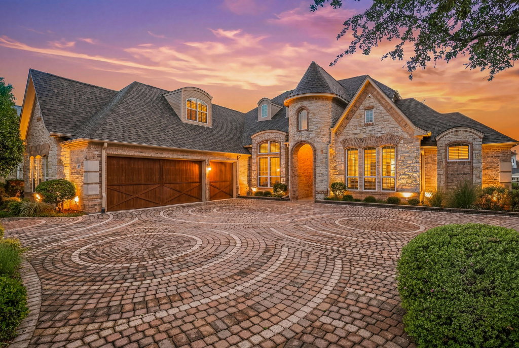 Magnolia Realty Granbury, Texas in Granbury, TX (3)