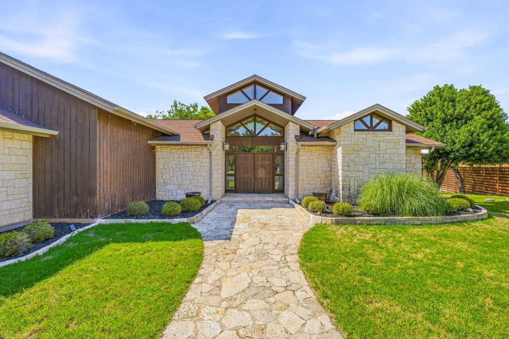 Magnolia Realty Granbury, Texas in Granbury, TX (5)