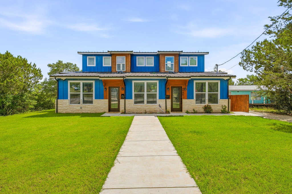 Magnolia Realty Granbury, Texas in Granbury, TX (6)