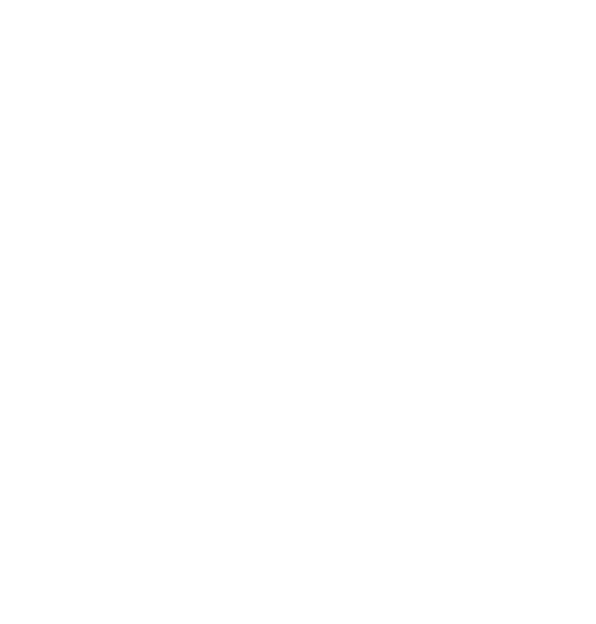 The Cookie Shoppe in Albany, GA (3)