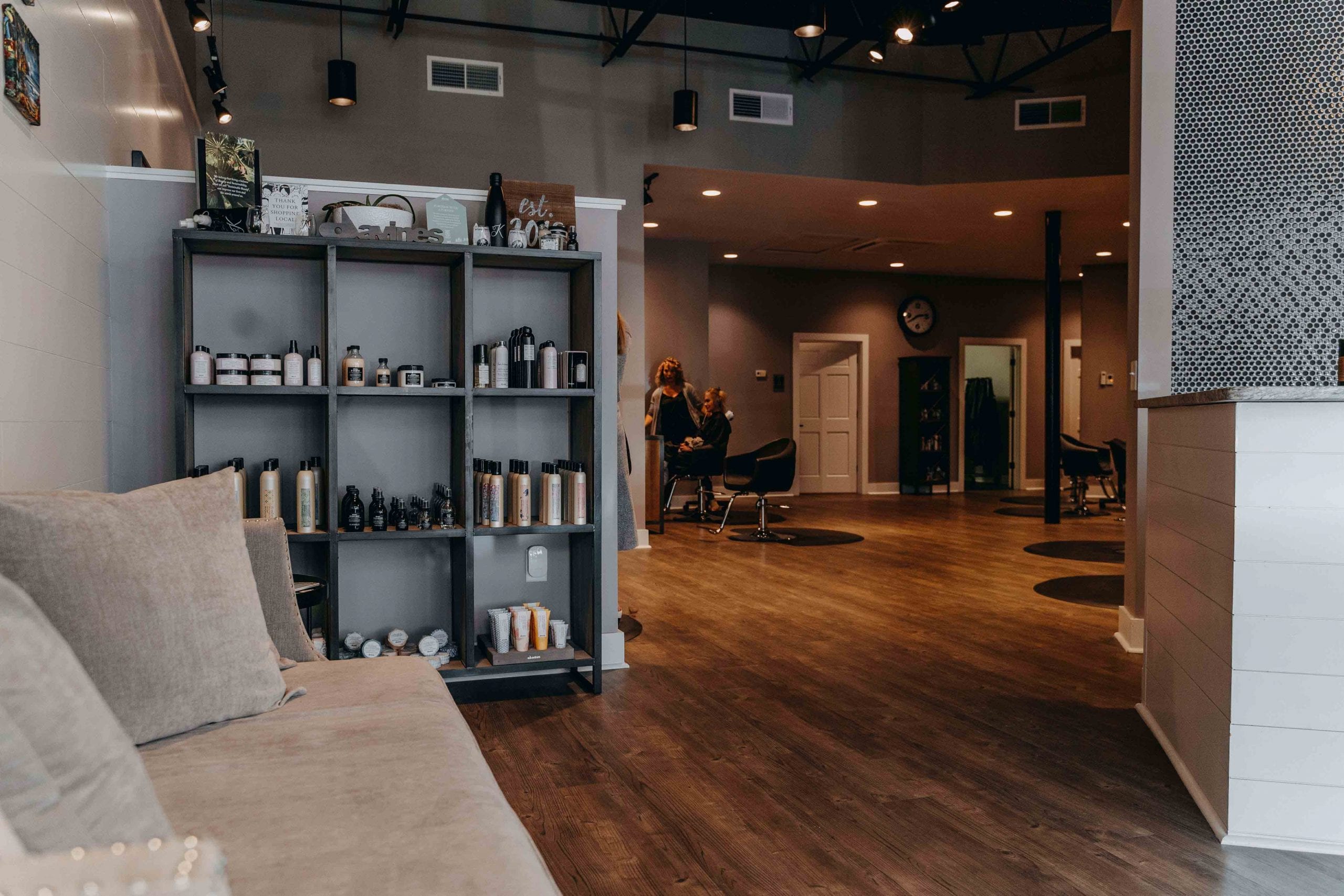 Kinz & Co. in Mt Pleasant, SC (2)