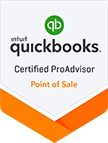 Duben & Associates, Certified Public Accountants in Valencia, CA (5)