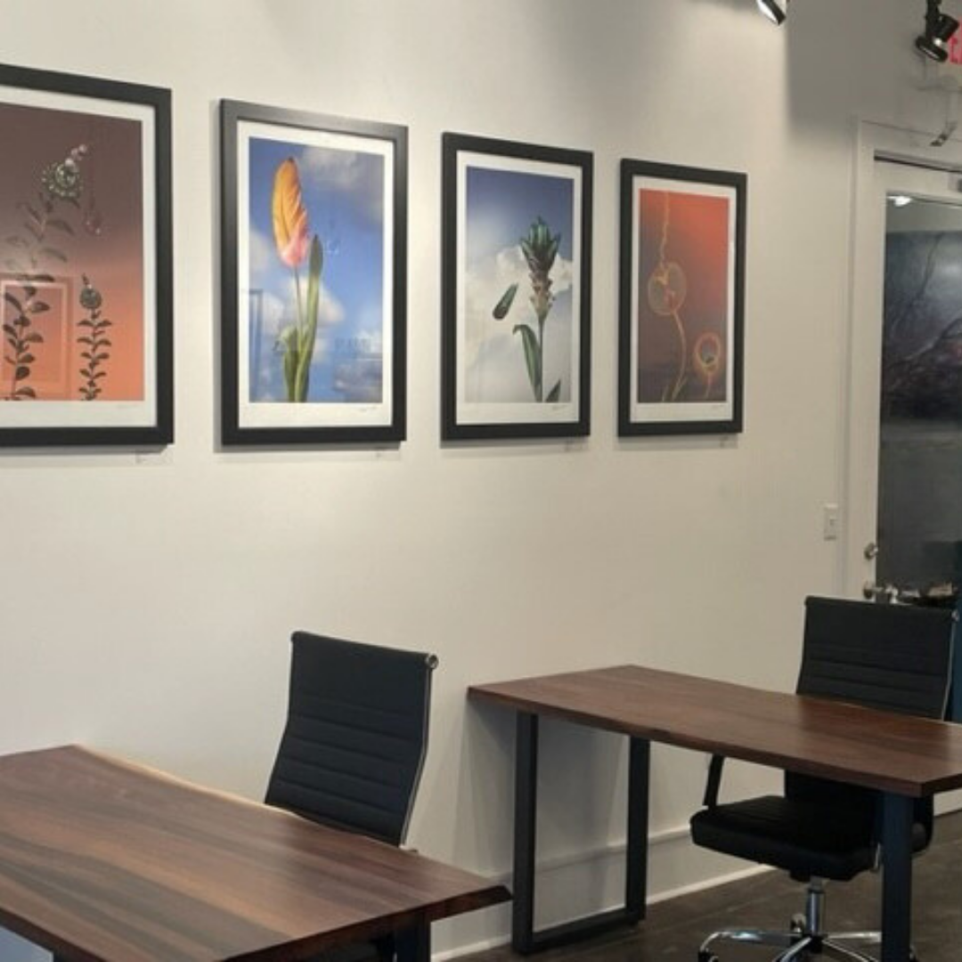 The Exchange in Madison, GA (3)