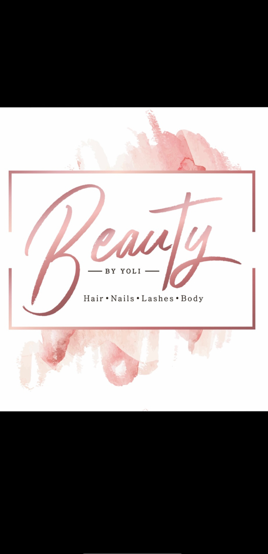 Beauty By Yoli in Dinuba, CA