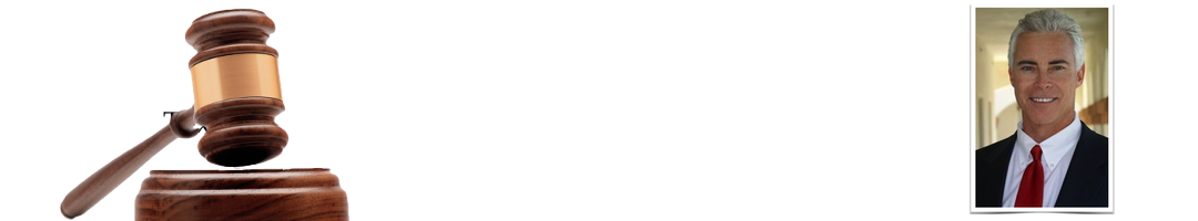 Mark J McGowan Law Offices PC in Palm Desert, CA