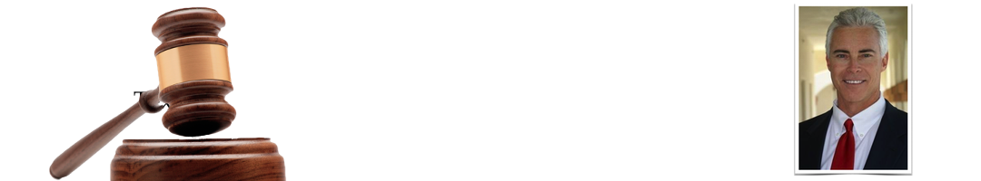 Mark J McGowan Law Offices PC in Palm Desert, CA (2)