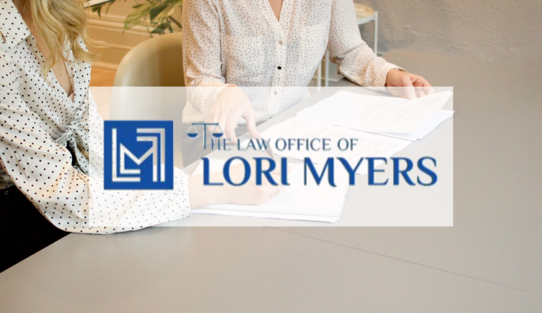Law Office of Lori Myers in Riverside, CA (2)
