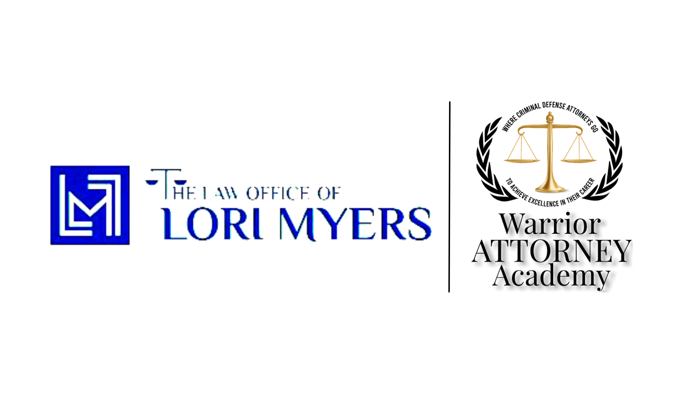 Law Office of Lori Myers in Riverside, CA (3)