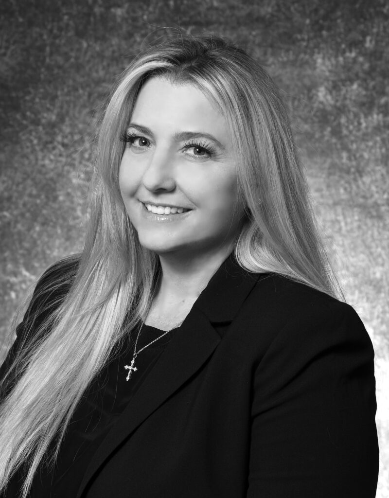 Law Office of Lori Myers in Riverside, CA (5)