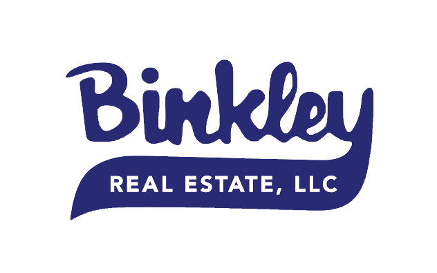 Maisie Tyler- Realtor with Binkley Real Estate, LLC in Wapakoneta, OH