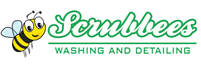 SCRUBBEES Car Detailing in Benbrook, TX