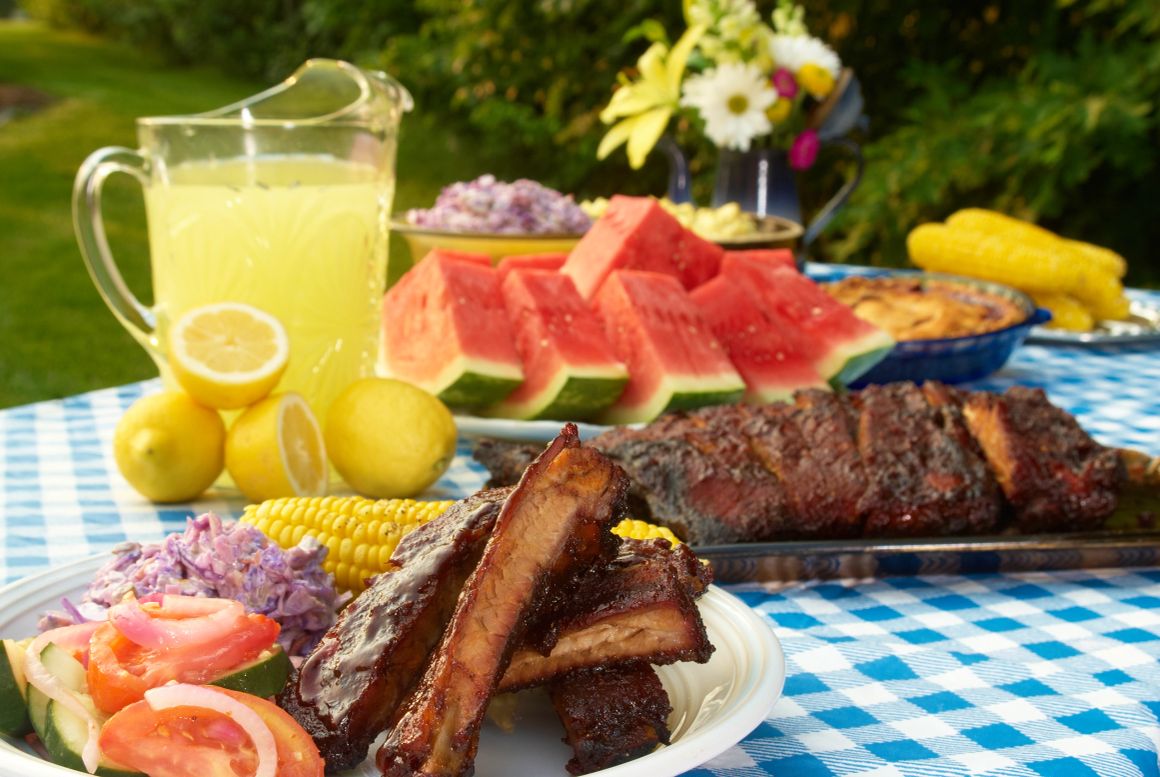 Dine With a Swine in East Troy, WI (4)