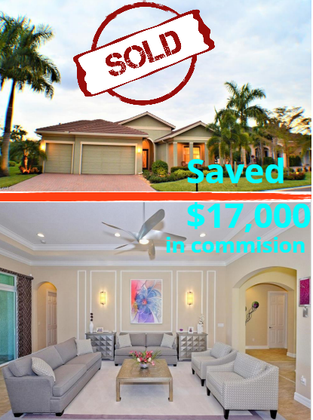 Flat Charge Realty Discount Real Estate Broker in Fort Myers, FL (2)