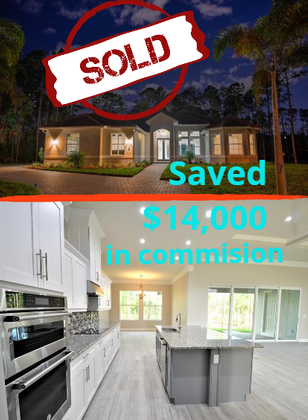 Flat Charge Realty Discount Real Estate Broker in Fort Myers, FL (3)
