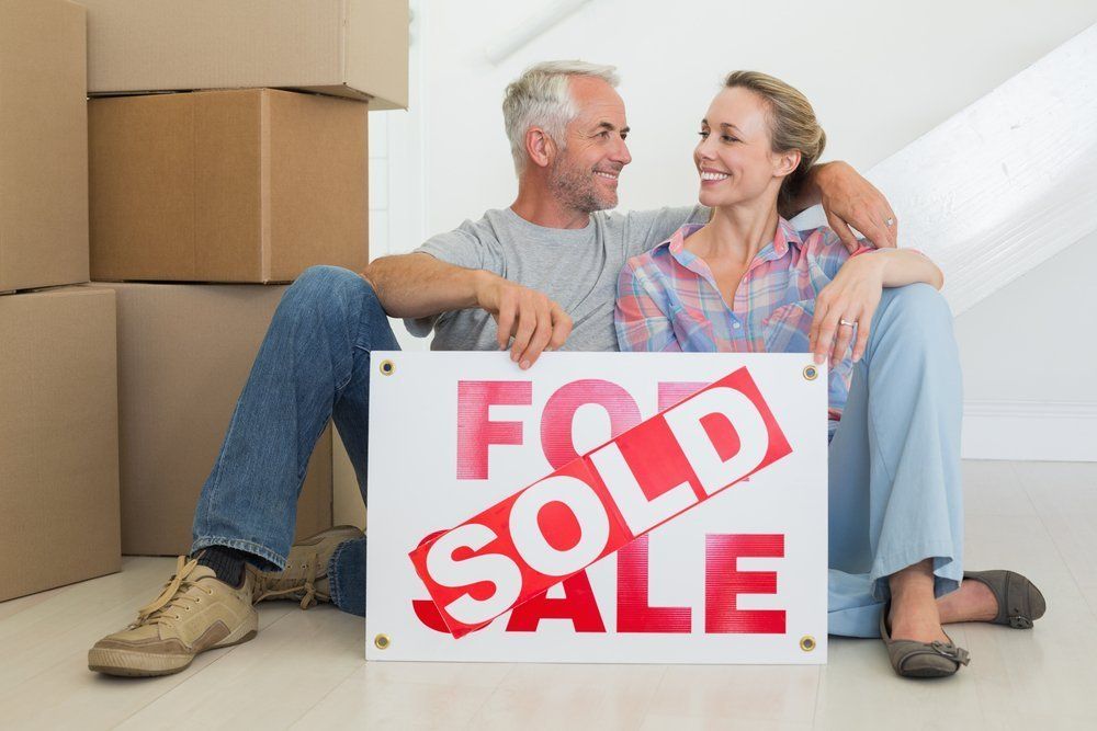 Flat Charge Realty Discount Real Estate Broker in Fort Myers, FL (5)