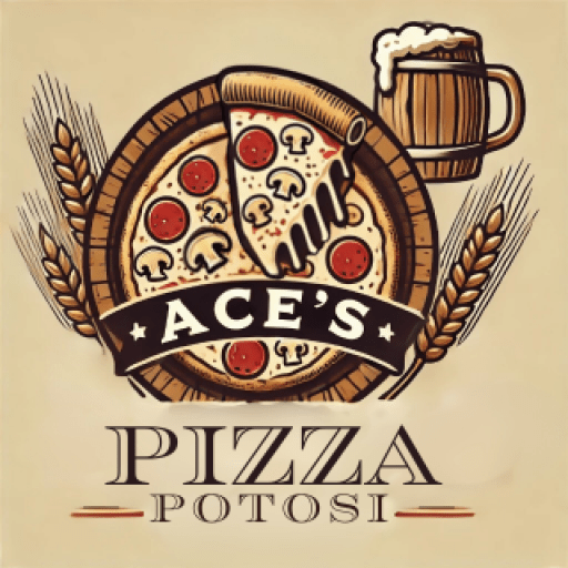 Ace's Pizza Potosi in Potosi, WI