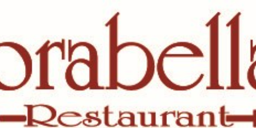 Corabella's Restaurant in Woodland, CA