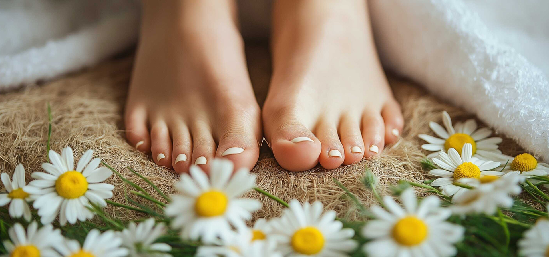 Elegance Nails & Day Spa in Manassas, VA