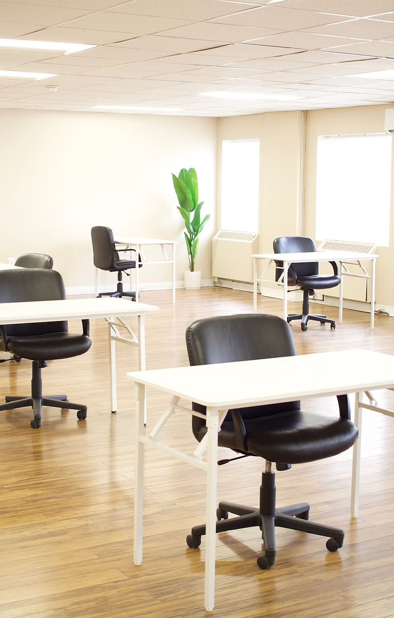 Hyattsville Business Center in Hyattsville, MD (5)