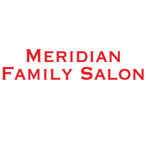 Meridian Family Salon in Pulaski, WI