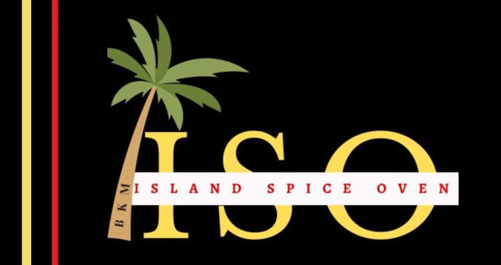 Fusion Kitchen Thai & Jamaican Cuisine in Acworth, GA (3)