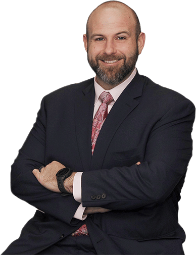 Kulick Law Firm in Exeter, PA
