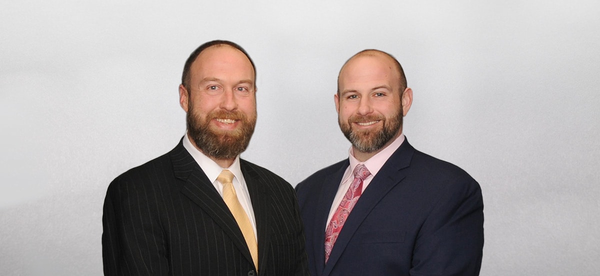 Kulick Law Firm in Exeter, PA (2)