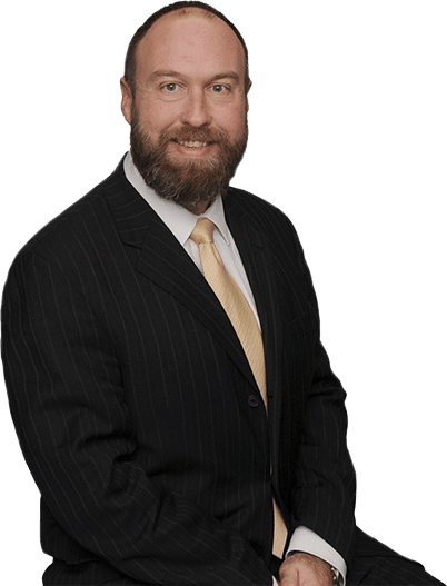 Kulick Law Firm in Exeter, PA (4)