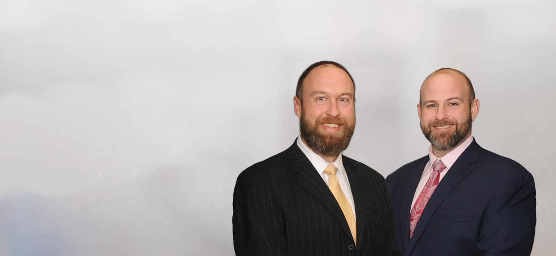 Kulick Law Firm in Exeter, PA (5)