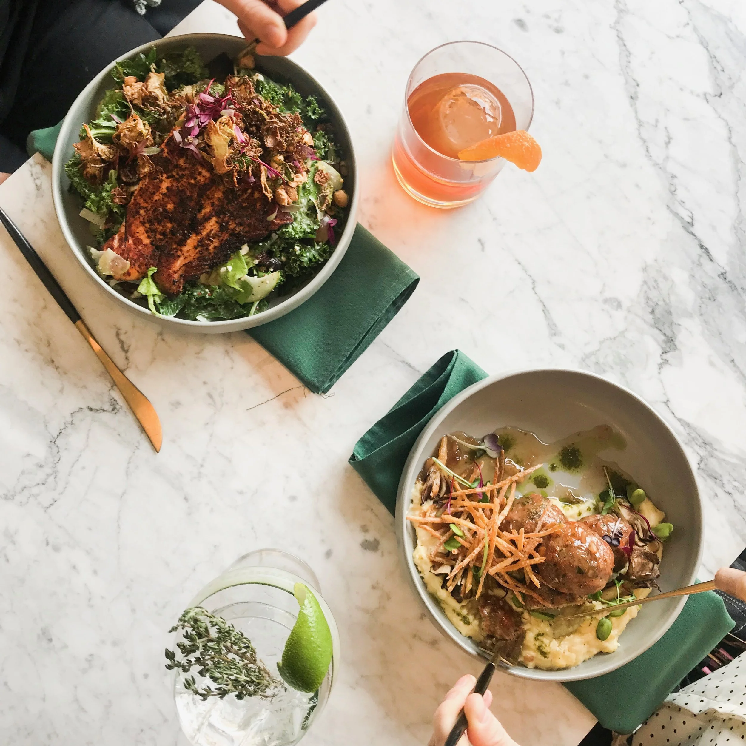 Moveable Feast + Company in Wheaton, IL (3)