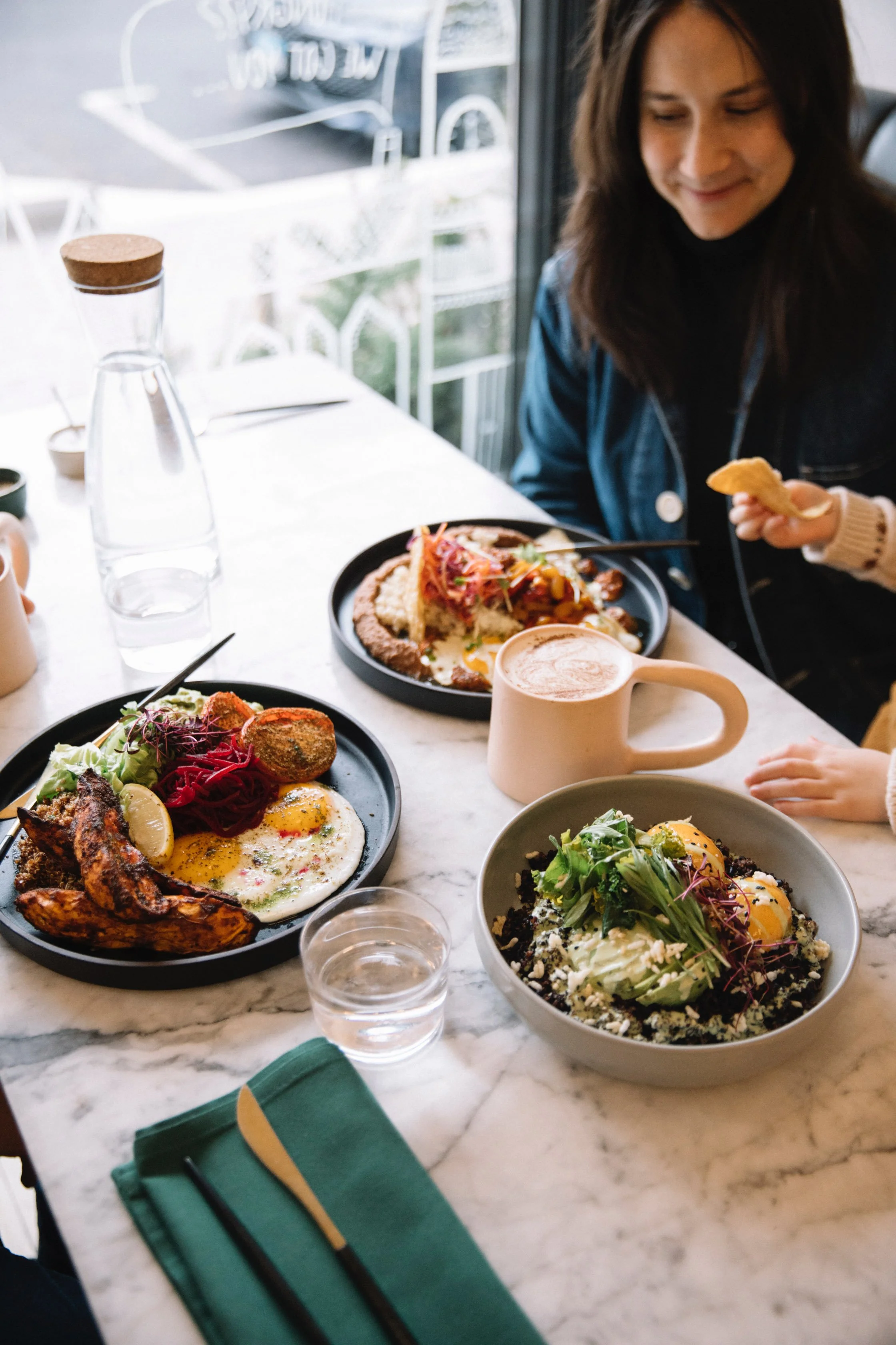 Moveable Feast + Company in Wheaton, IL (4)