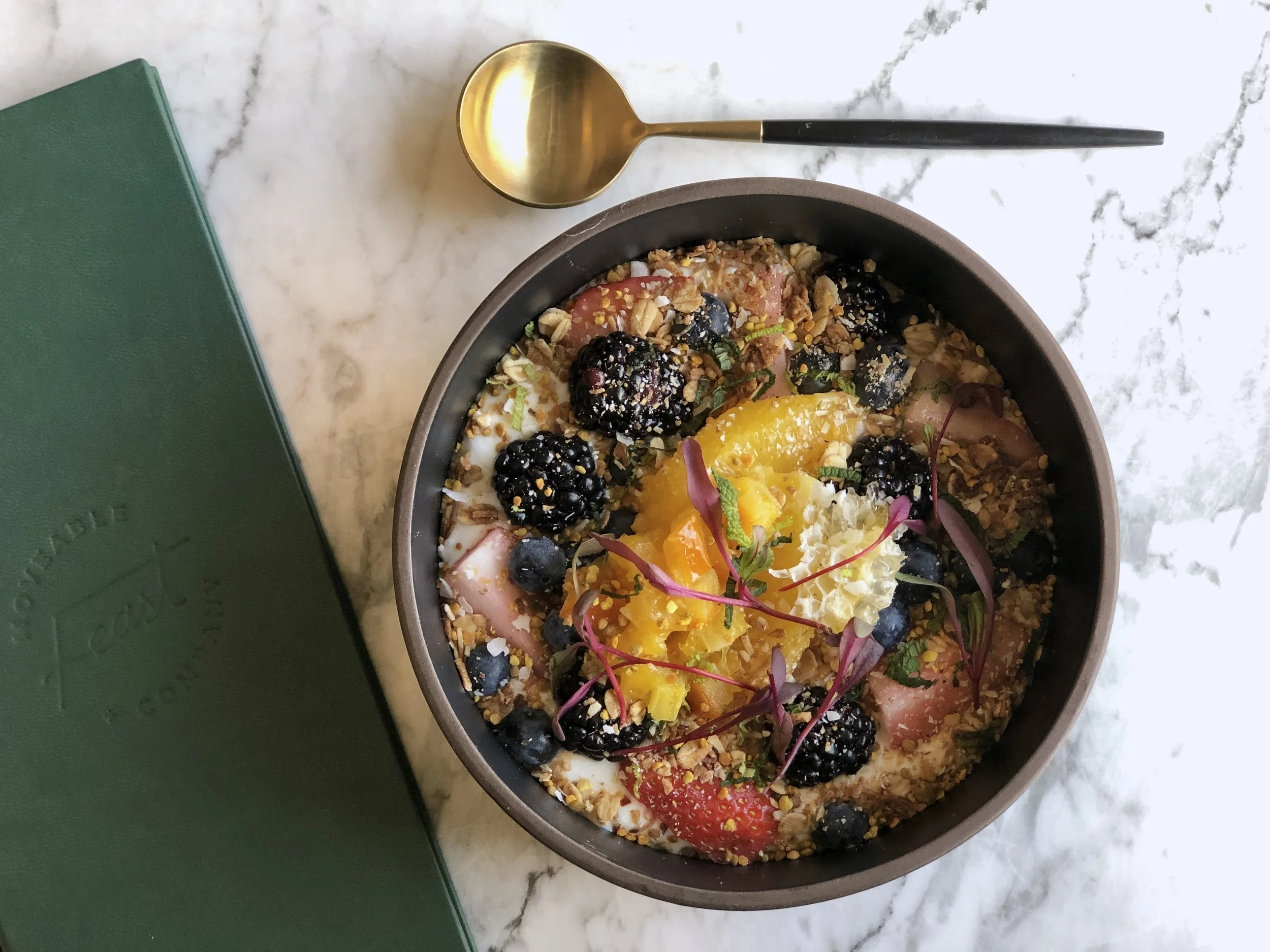 Moveable Feast + Company in Wheaton, IL (5)
