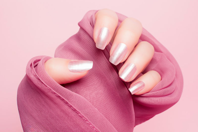 Nail Art Theory in Richfield, WI (3)