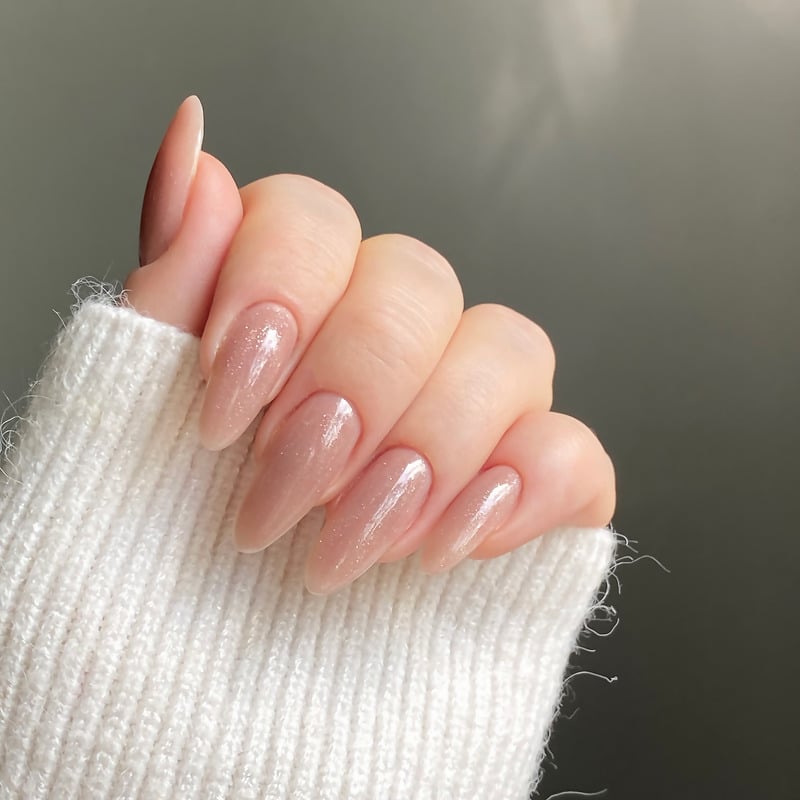 Nail Art Theory in Richfield, WI (4)